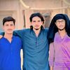 mohsinail756