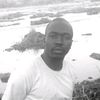 user1591181514048
