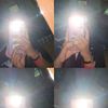 nathania_635