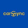 Carsync