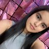 _anahirisbenitez