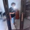evan.r97419