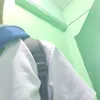 lhiaxury