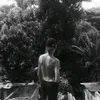 rian751___
