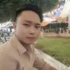 khoanglang2192