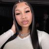 camilawilliams166
