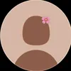 noor286_1