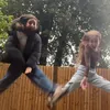 maya.gandhi1