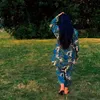 bushiqueen254