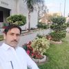 yahya.don31