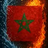 🌿لا تحزن🌿
