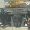 selinujmgra