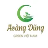 Vật Tư Nông Nghiệp Hoàng Dũng