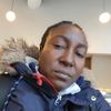adedeji.pauline