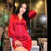 albina001010