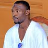 souleymane.sanogo47