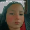 suzanevarter
