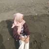 ayak078
