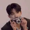 yeon_9705