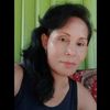 joniirawan272