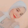 menna.mohammed631