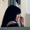 soaadorable