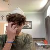 trippee33