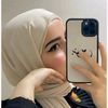 user94817192506853