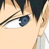 kimos_blink1