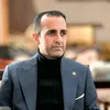 tofe_5q