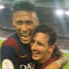 fcbskillz