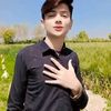 khan_zada_0012
