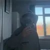josh_cxrr