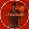 a7mad.ae