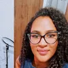 jamilysantana314