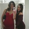 arianasanchez14