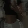 chlxe245