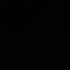 rahand.0.0