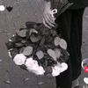 moonfari_