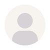 user3347988