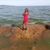namugerwa.molly