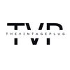 thevintageplug