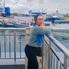 annahoar2
