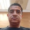 user4925148119655