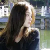 ola_8844