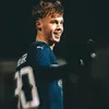 logi_wiffin69