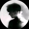 ariski809