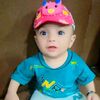 umarbaby01
