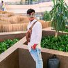 saiful84744