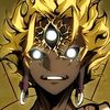 leonarde769